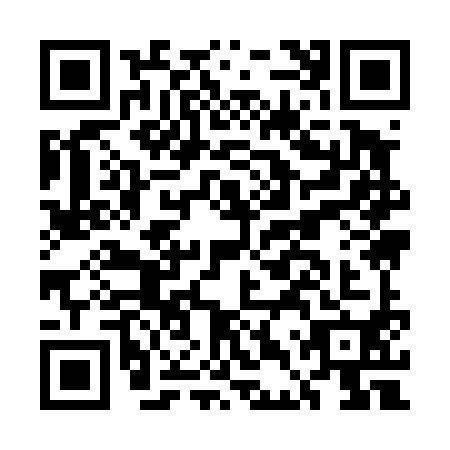 QR code for EDY-4907
