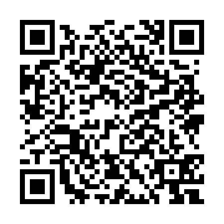 QR code for EDY-7318