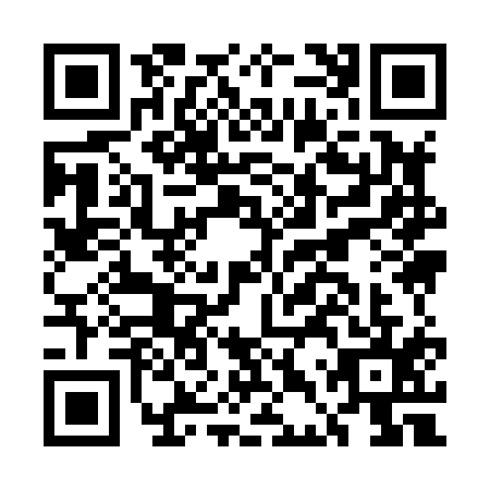 QR code for EDY-8157