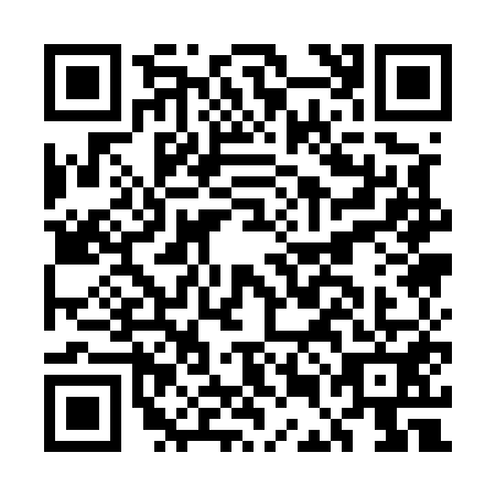 QR code for EEA-5514