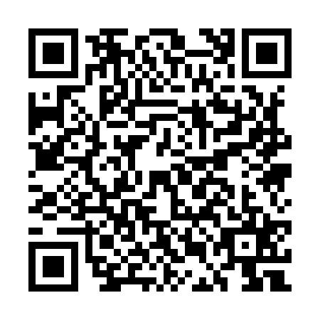 QR code for EEA-9256