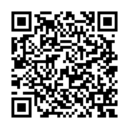QR code for EEA0156
