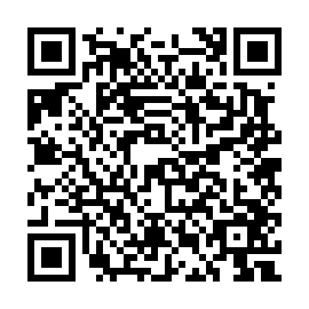 QR code for EEB4465