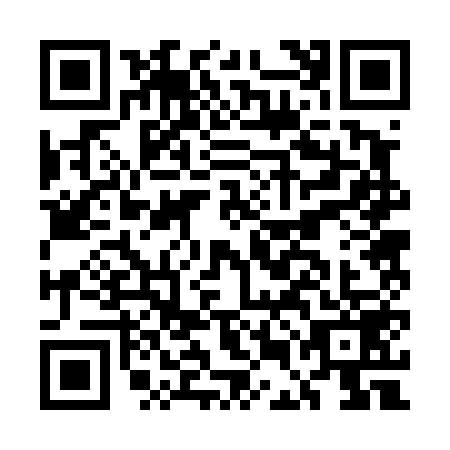 QR code for EEB4591