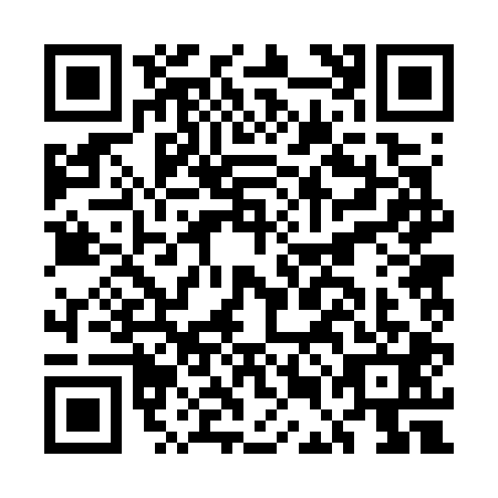 QR code for EEB7019