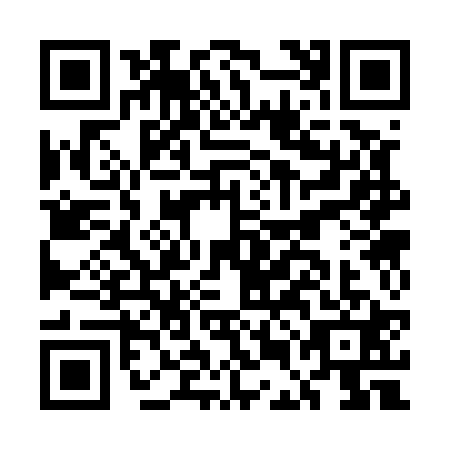 QR code for EEC-5216