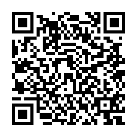 QR code for plate EEC-0118