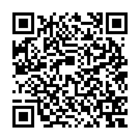 QR code for plate EEC-2377