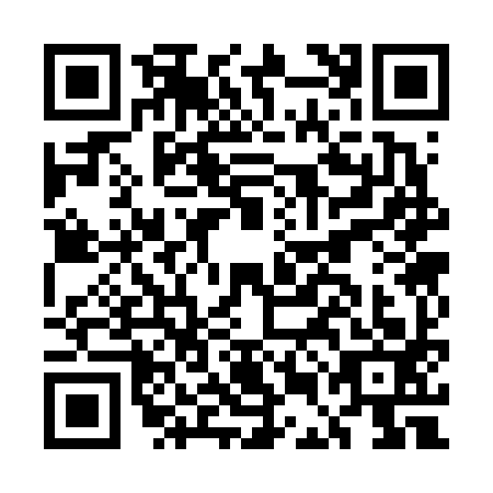 QR code for EEC6935