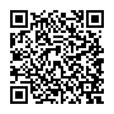 QR code for EED-7423