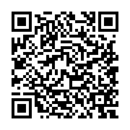 QR code for EED1564