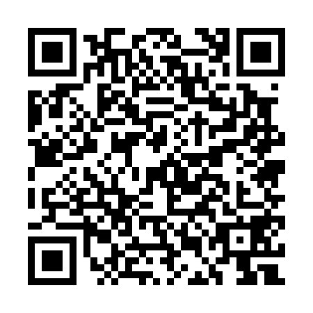 QR code for EEE-0587