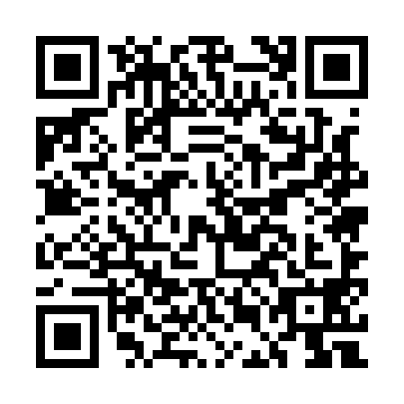 QR code for EEE-1985