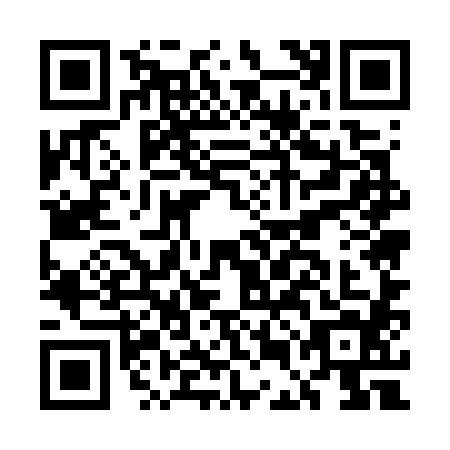 QR code for EEE-7849