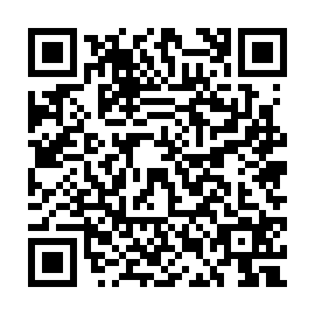 QR code for plate EEE-3245