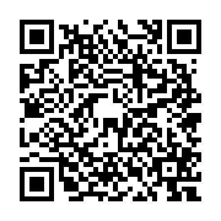 QR code for plate EEE-6059