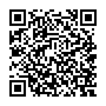QR code for plate EEE-7432