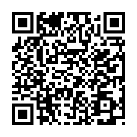 QR code for EEE8301