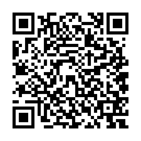 QR code for plate EEF-7623