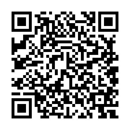 QR code for plate EEF-8042