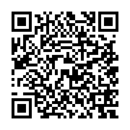 QR code for EEG-1688