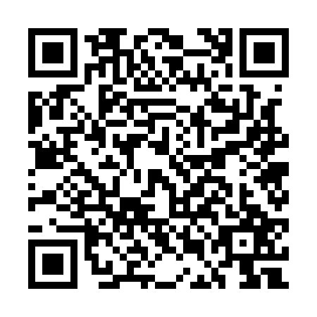 QR code for plate EEG-1275