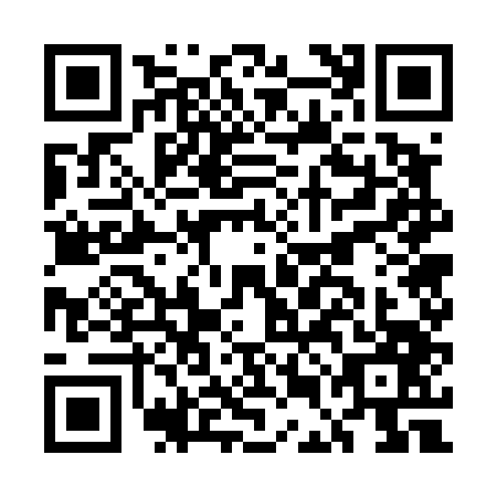 QR code for plate EEG-4479