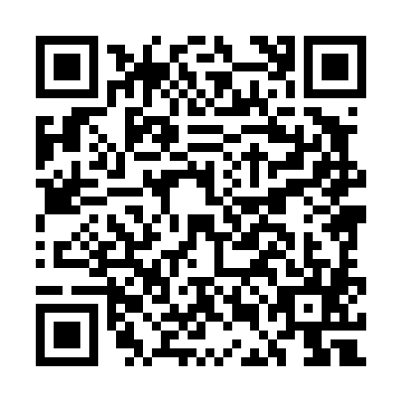 QR code for EEH-4856