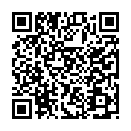 QR code for EEH-8519