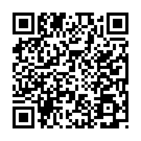 QR code for EEI-1949