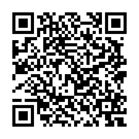 QR code for EEI4056