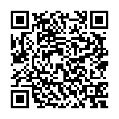 QR code for EEI4706