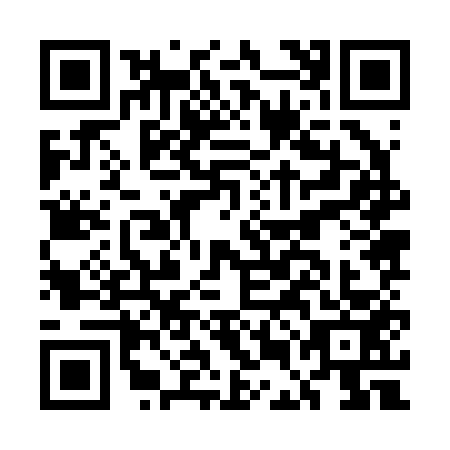 QR code for EEJ-2532