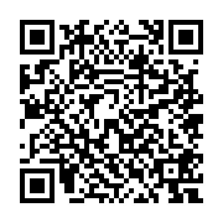 QR code for EEJ1089