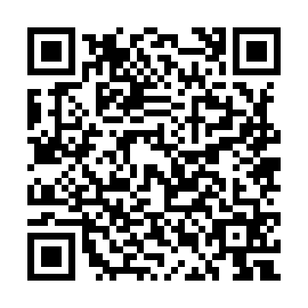 QR code for EEJ9642