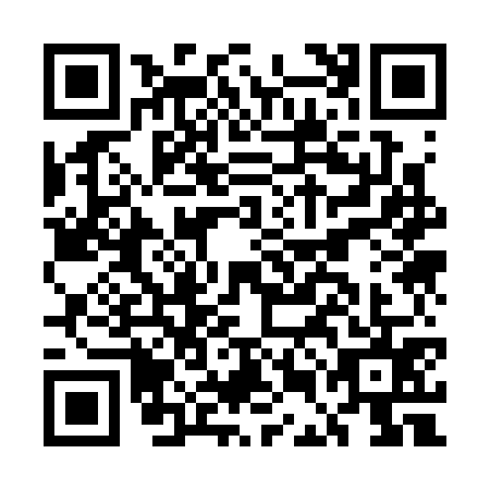 QR code for EEK-3755