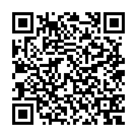 QR code for EEK-5722
