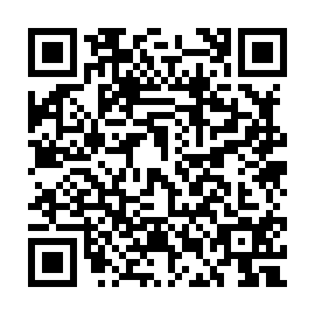 QR code for plate EEK-8142