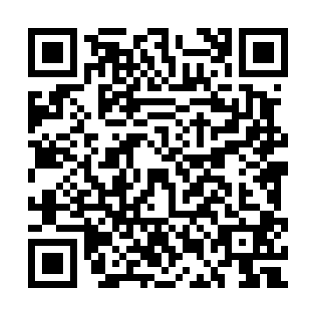 QR code for plate EEL-4005