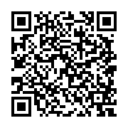 QR code for EEM-4836