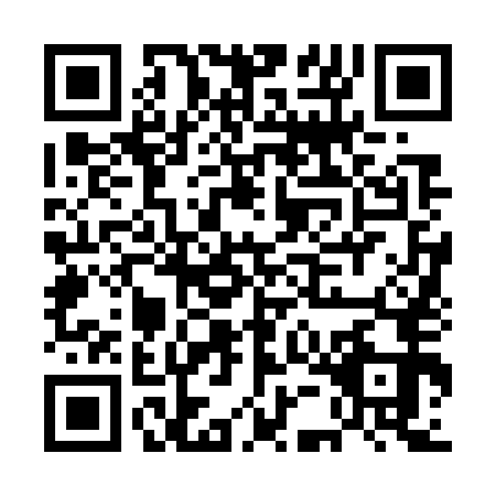 QR code for EEN7530
