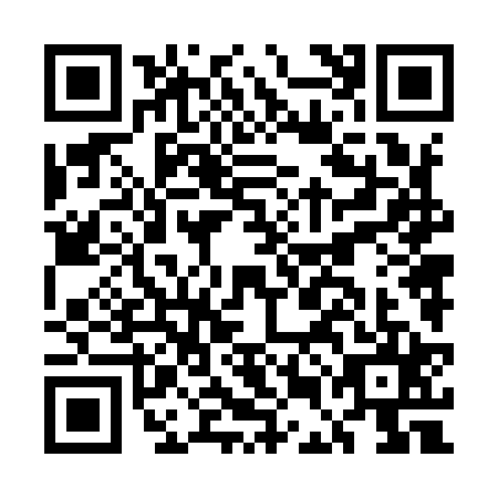 QR code for plate EEN-9253
