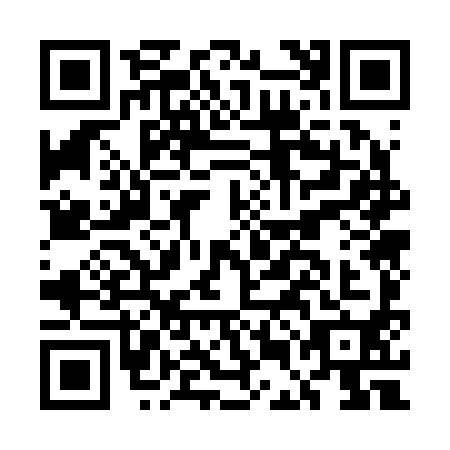 QR code for EEO-2901