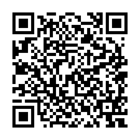 QR code for EEO2950