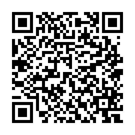 QR code for EEQ-3457