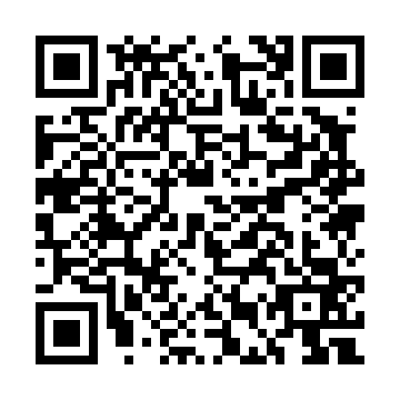 QR code for EEQ-4636