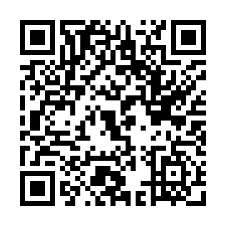 QR code for EEQ9572