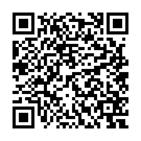 QR code for EER-1663