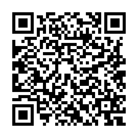 QR code for EER-9251
