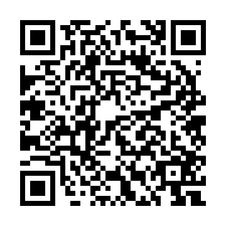 QR code for plate EER-2066